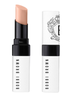 BOBBI BROWN Extra Lip Tint 2.3g