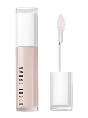 BOBBI BROWN Extra Plump Lip Serum 6ml