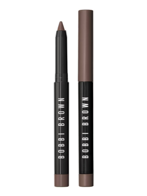 BOBBI BROWN Long-Wear Cream Shadow Liner Stick – Liner Stick