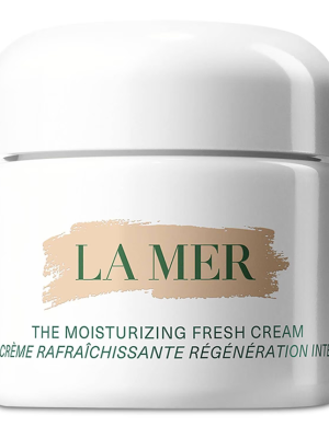 LA MER The Moisturizing Fresh Cream 60ml