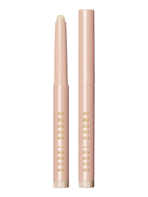 BOBBI BROWN Long-Wear Cream Stick 1.6g