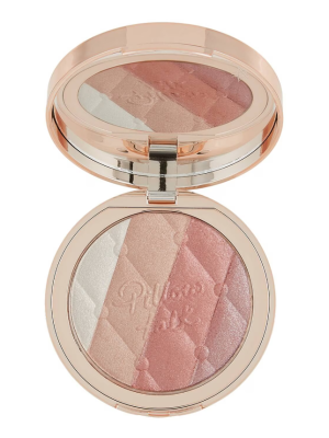 Charlotte Tilbury Pillow Talk Multi-Glow 7g