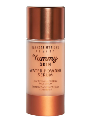 DANESSA MYRICKS Yummy Skin Water Powder Serum 30ml