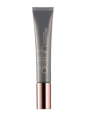 delilah Time Frame Future Resist Foundation SPF20 38ml