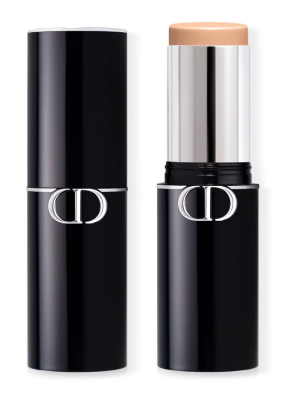 DIOR Forever Skin Perfect Multi-Use Foundation Stick 10g