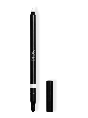 DIOR Diorshow On Stage Crayon Waterproof Kohl 1.2g