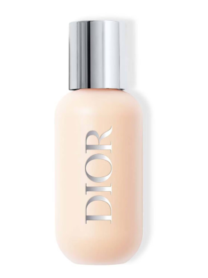 DIOR Backstage Face & Body Foundation 50ml