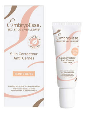 EMBRYOLISSE Concealer Correcting Care 8ml