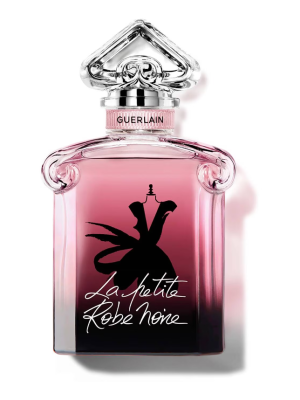 GUERLAIN La Petite Robe Noire Eau de Parfum Intense 50ml