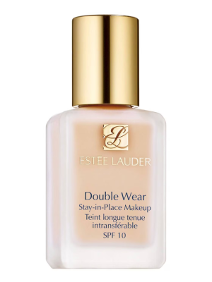 Estée Lauder Double Wear Stay-in-Place Foundation 30ml