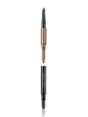 Estée Lauder The Brow Multi-Tasker 0.24g