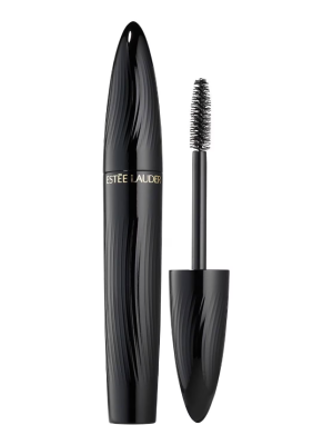 ESTÉE LAUDER Turbo Lash High Powered Volume + Length Mascara 8ml