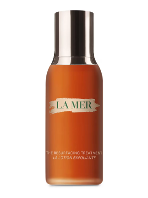 LA MER The Resurfacing Treatment – Face Lotion 100ml