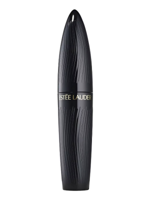 ESTÉE LAUDER Turbo Lash High Powered Volume + Length Travel Size Mascara 3ml