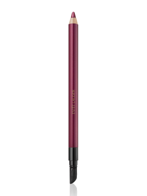 Estée Lauder Double Wear 24H Waterproof Gel Eye Pencil 1.2g