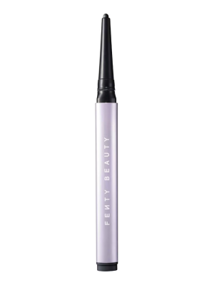 Fenty Beauty Flypencil Longwear Pencil Eyeliner 0.3g