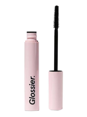 GLOSSIER Lash Slick Lift and Lengthening Mascara 8.5g