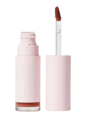 GLOSSIER G Suit Soft Touch Lip Crème 6ml