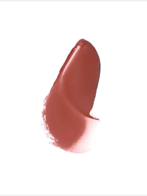 GLOSSIER G Suit Soft Touch Lip Crème 6ml