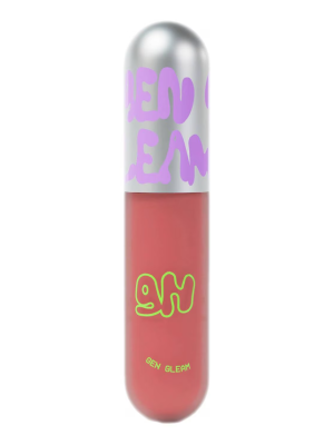 GLOW HUB Gen Gleam Lip Gloss 3ml