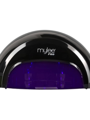 MYLEE Pro Salon Series LED Lamp