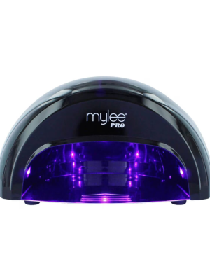 MYLEE Pro Salon Series LED Lamp