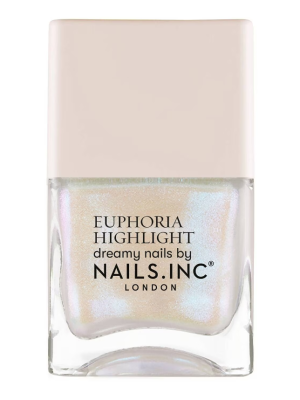 NAILS INC Euphoria Highlight Nail Polish