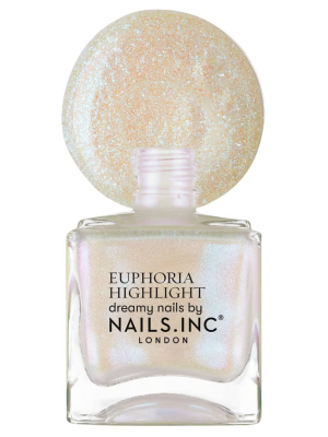 NAILS INC Euphoria Highlight Nail Polish