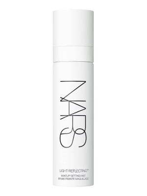 NARS Light Reflecting™ Makeup Setting Mist