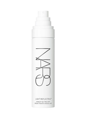 NARS Light Reflecting™ Makeup Setting Mist