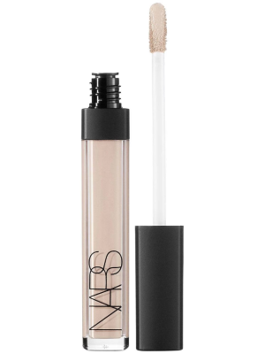 NARS Radiant Creamy Concealer 6ml