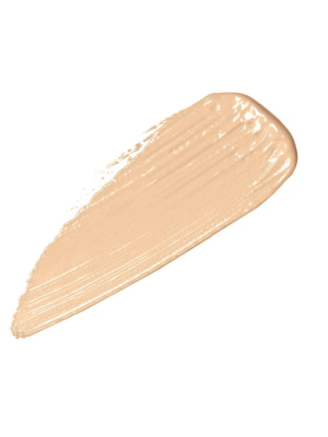 NARS Radiant Creamy Concealer 6ml