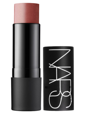 NARS The Multiple 14g