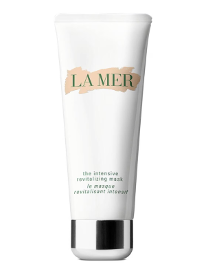 LA MER The Intensive Revitalizing Mask 75ml