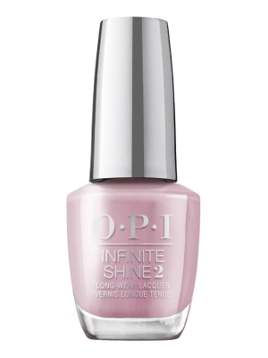 OPI Downtown LA Long Hold Classic Nail Lacquer 15ml