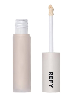 REFY Concealer 4.5ml