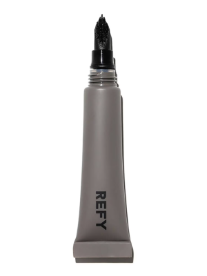 REFY Lip Buff 8ml