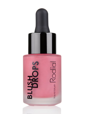 Rodial Blush Drops 15ml