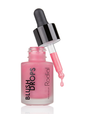 Rodial Blush Drops 15ml