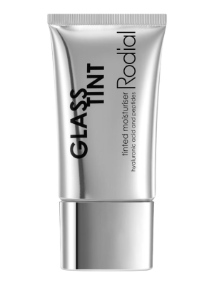 RODIAL Glass Tint 30ml