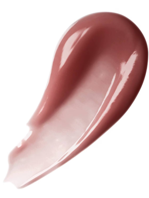 RODIAL Lip Oil Wild Plum