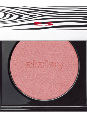 SISLEY Le Phyto-Blush 6.5g