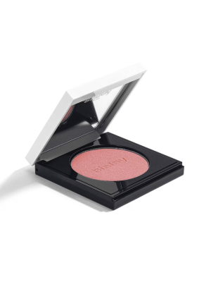 SISLEY Le Phyto-Blush 6.5g