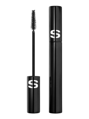 SISLEY Mascara So Stretch 7.5ml