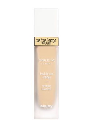 SISLEY Sisleÿa Le Teint Anti-Aging Foundation 30ml