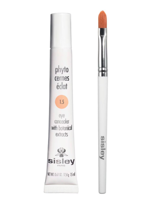 SISLEY Phyto-Cernes Éclat Eye Concealer 15ml