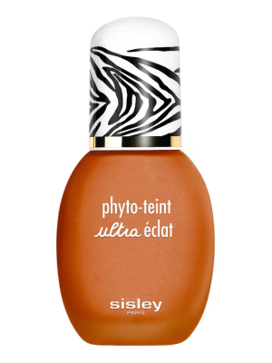 SISLEY Phyto-Teint Ultra Eclat Foundation 30ml