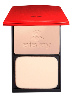 SISLEY Phyto-Teint Eclat Compact 10g