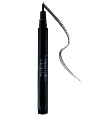 SISLEY So Intense Eyeliner 1ml