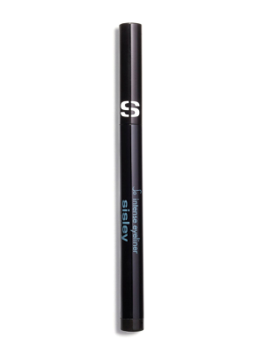 SISLEY So Intense Eyeliner 1ml